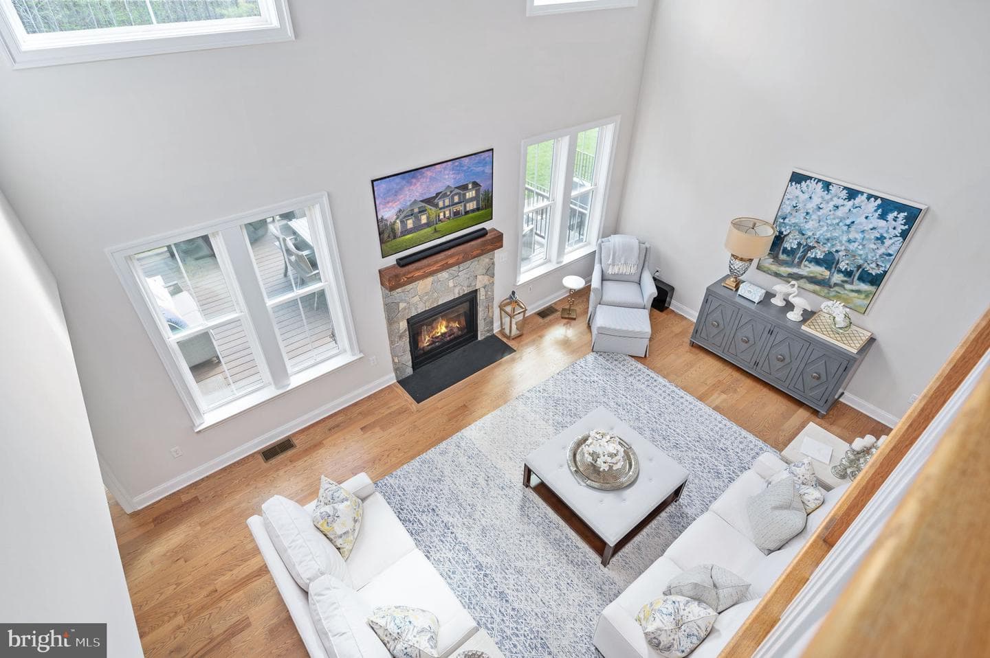 10912 Downton Avenue photo 29