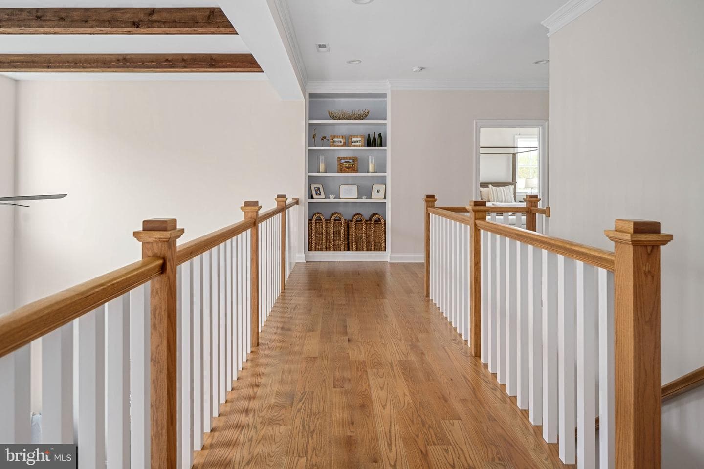 10912 Downton Avenue photo 30