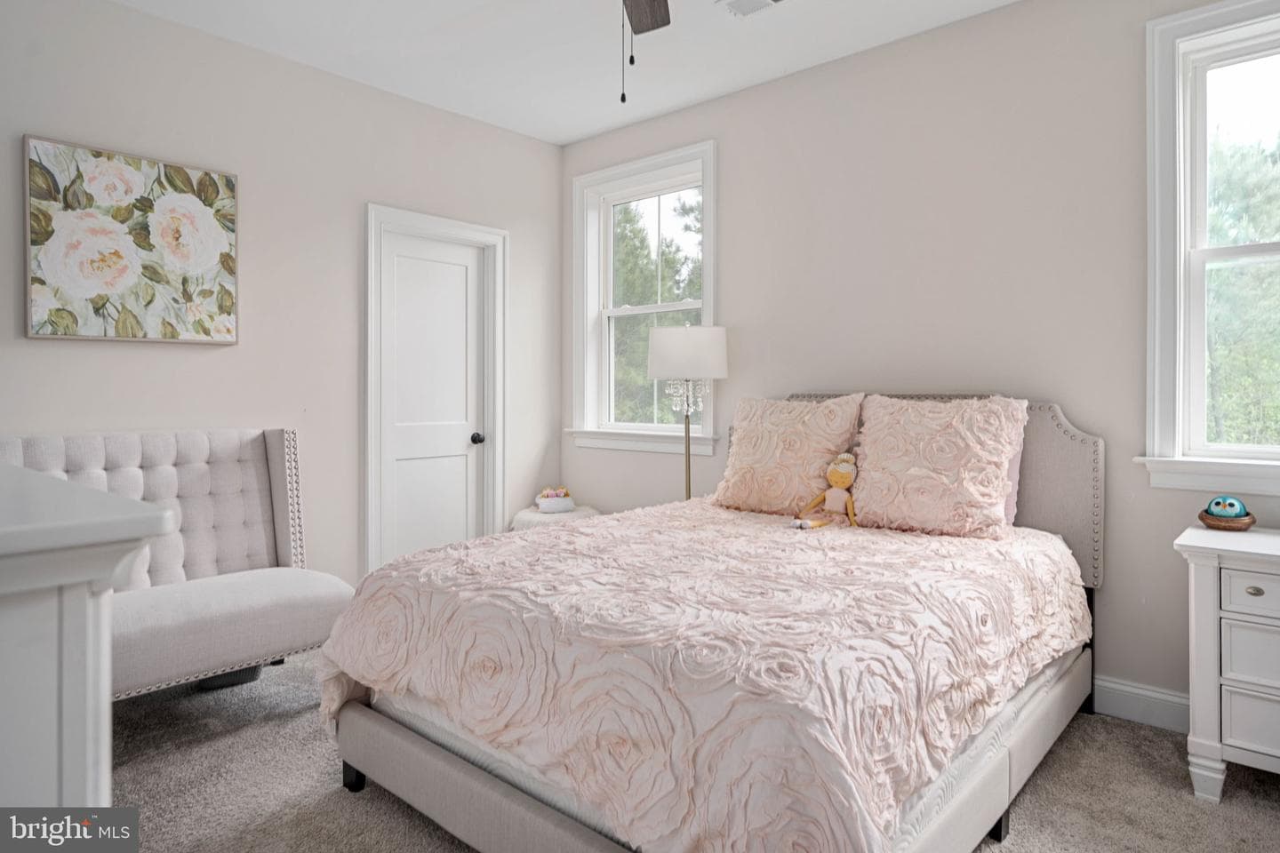 10912 Downton Avenue photo 41