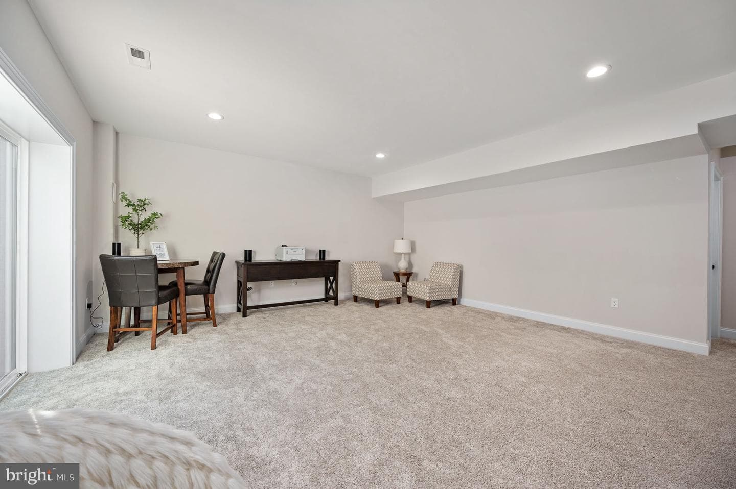 10912 Downton Avenue photo 50