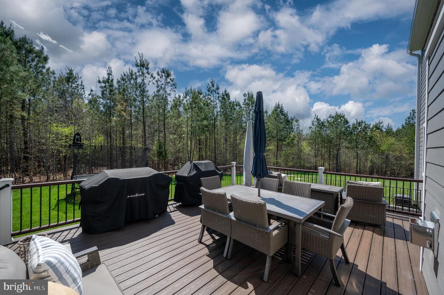 10912 Downton Avenue photo 60