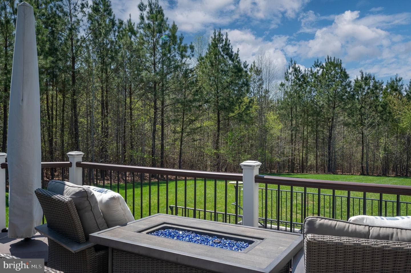 10912 Downton Avenue photo 61