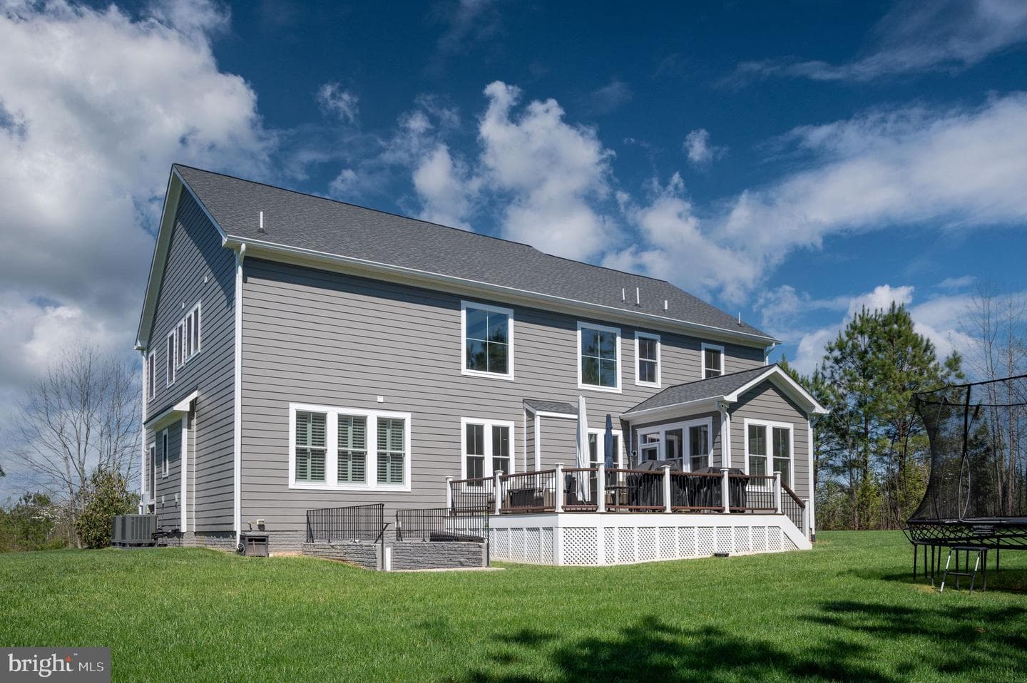 10912 Downton Avenue photo 63