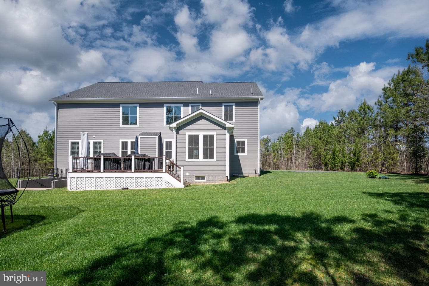 10912 Downton Avenue photo 64