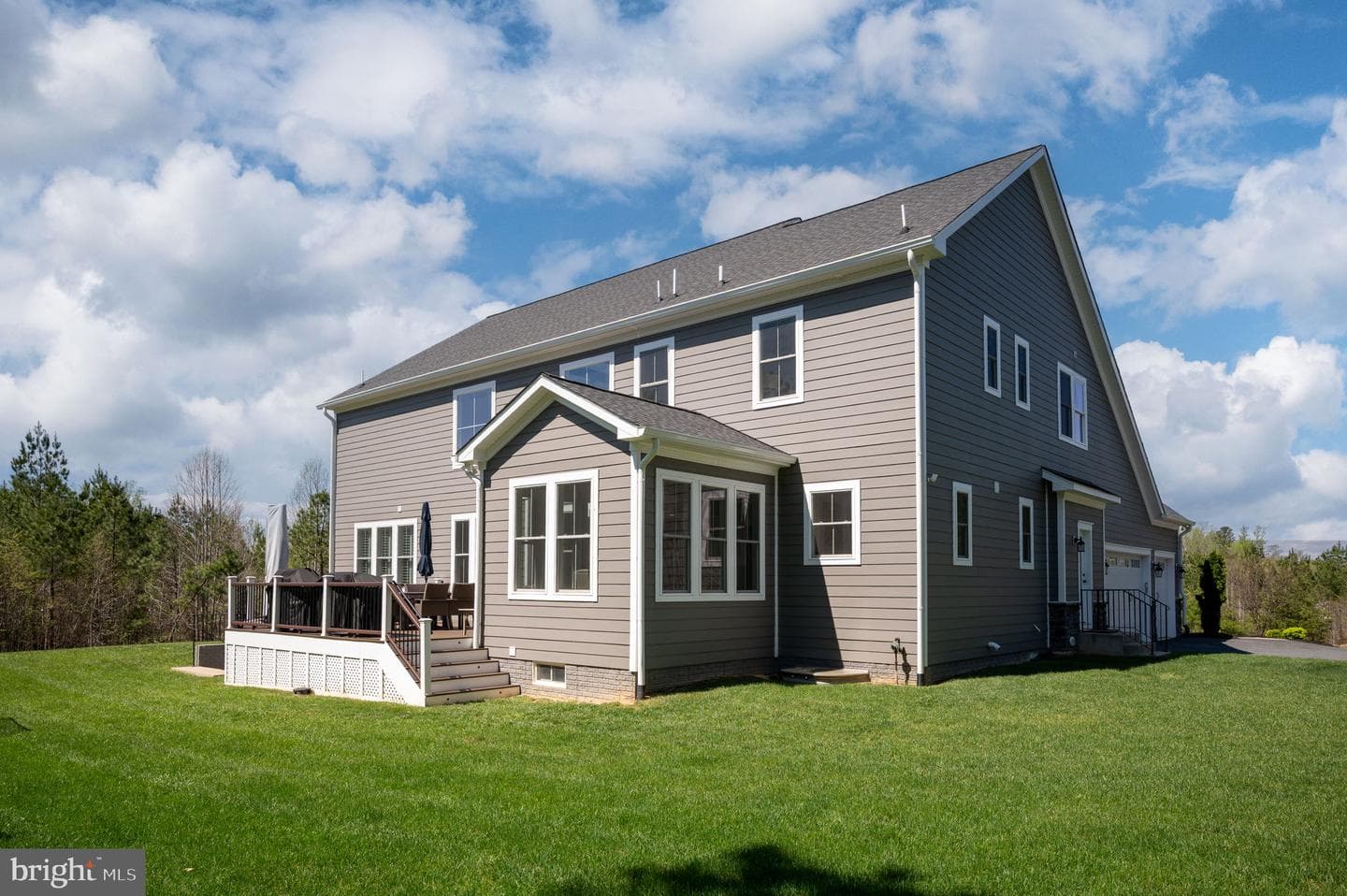 10912 Downton Avenue photo 65