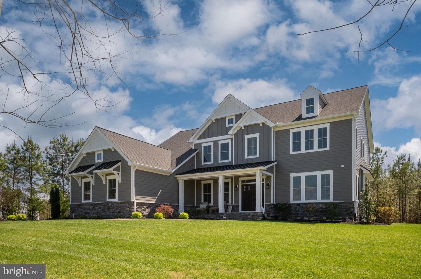10912 Downton Avenue photo 68