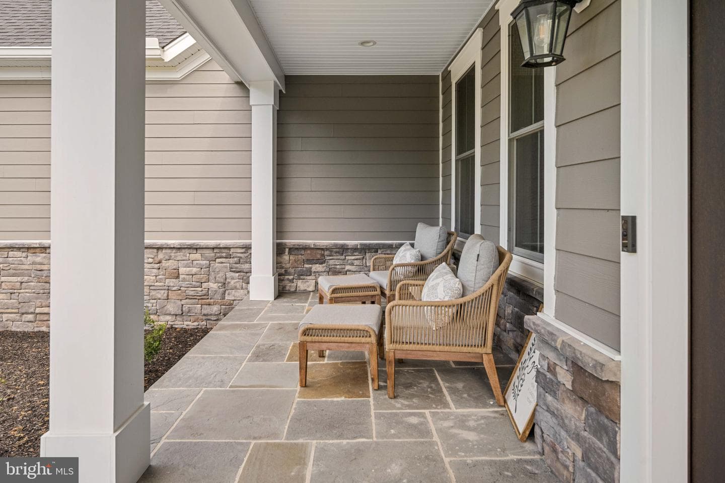 10912 Downton Avenue photo 72