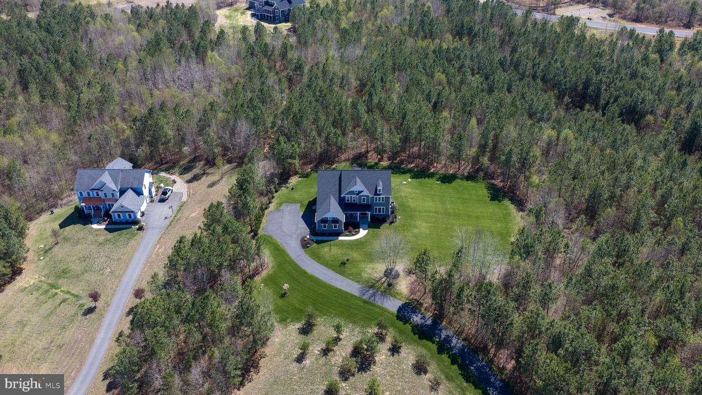 10912 Downton Avenue photo 74
