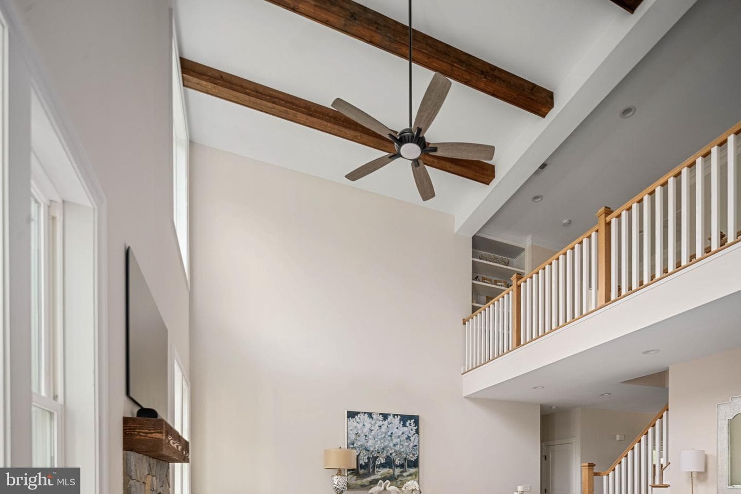 10912 Downton Avenue photo 9