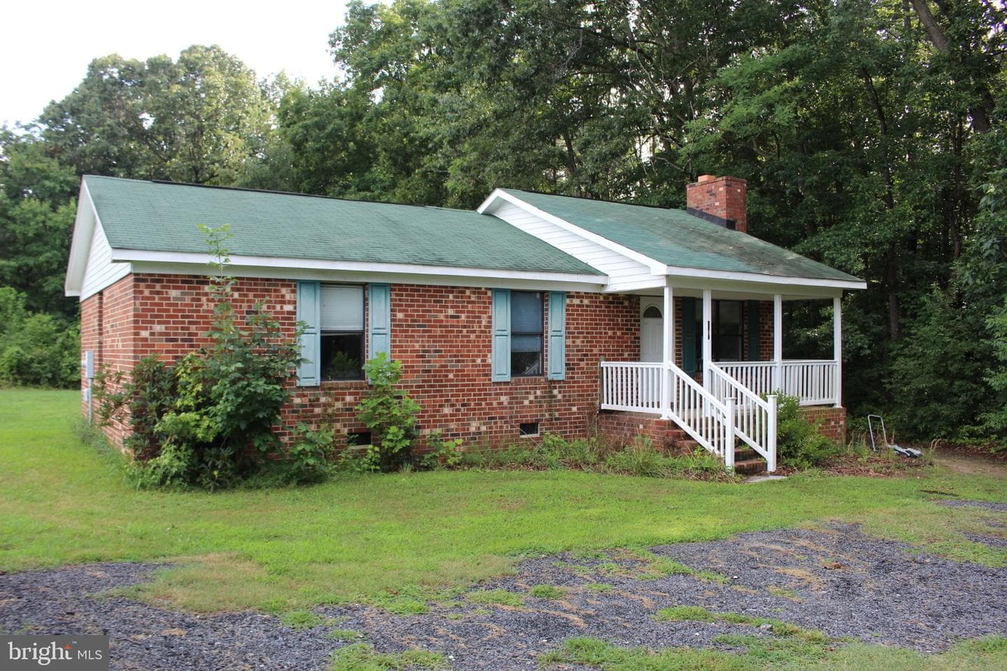 6010 Morris Road photo 1