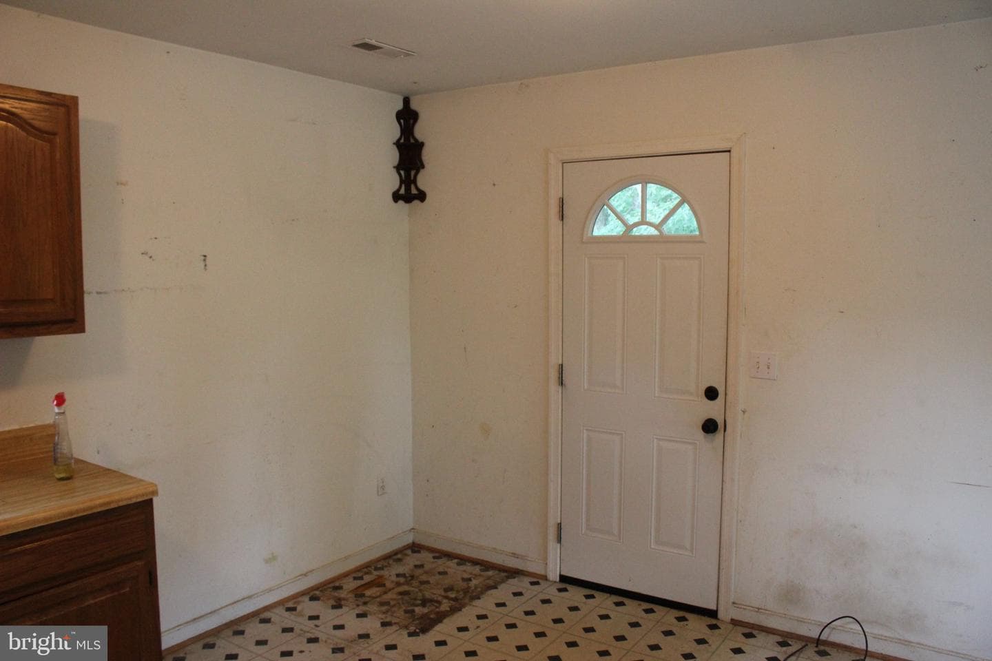 6010 Morris Road photo 11