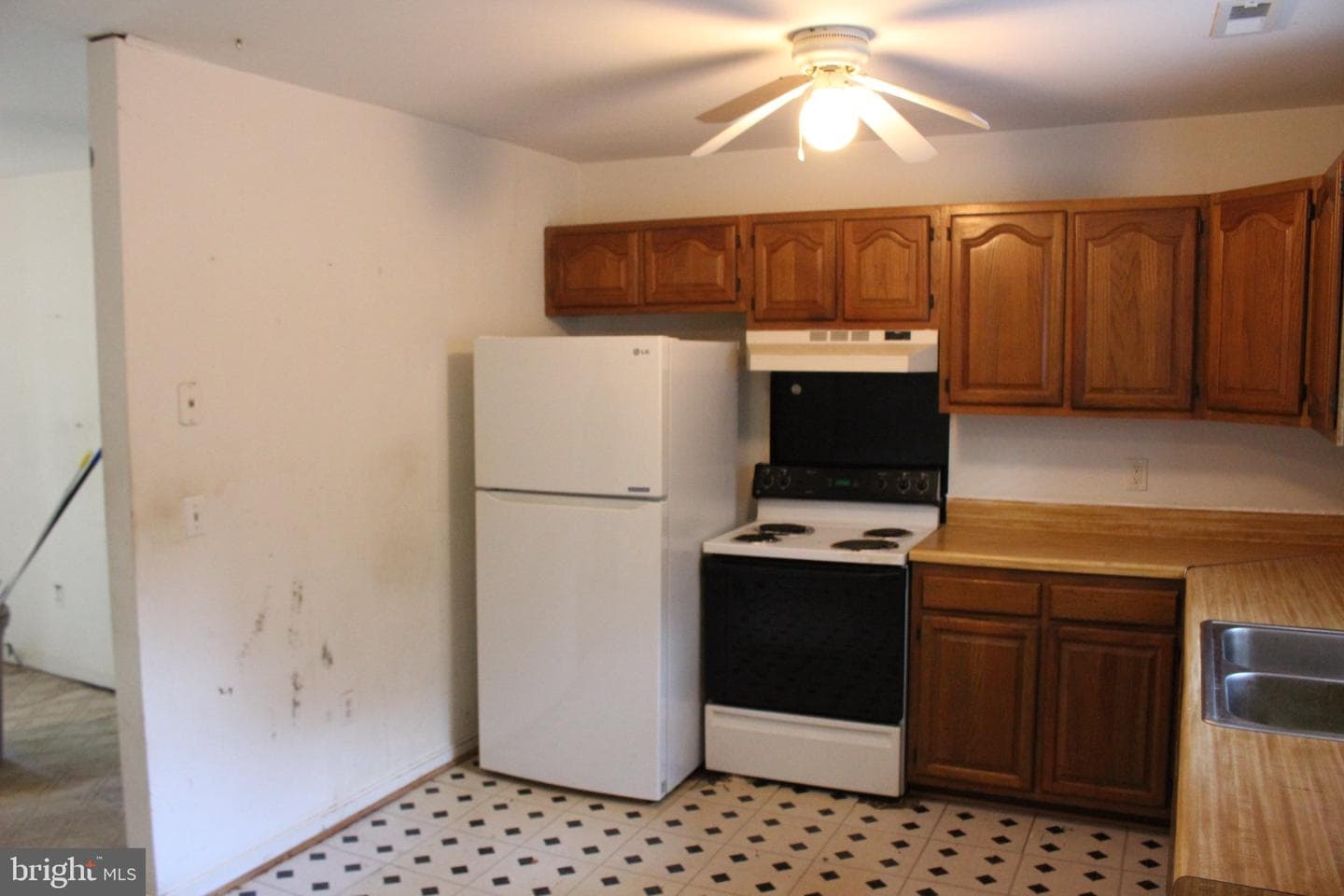 6010 Morris Road photo 12