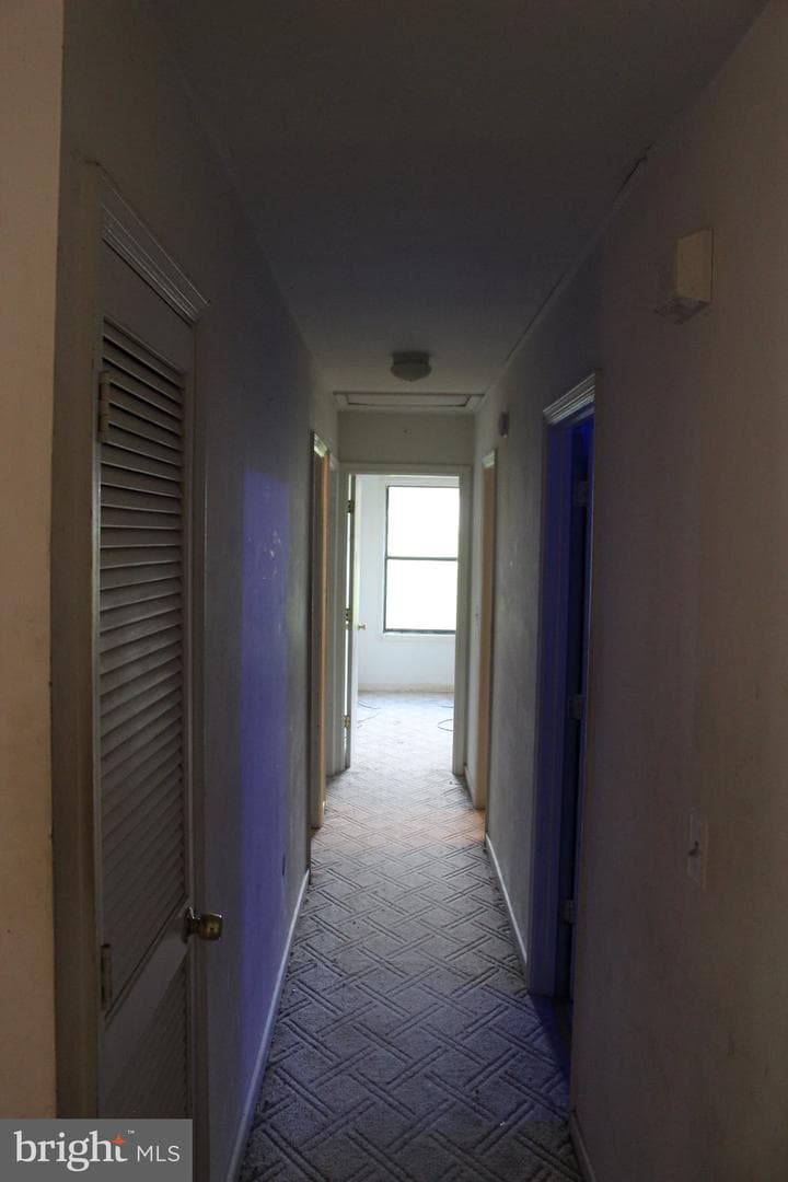 6010 Morris Road photo 13