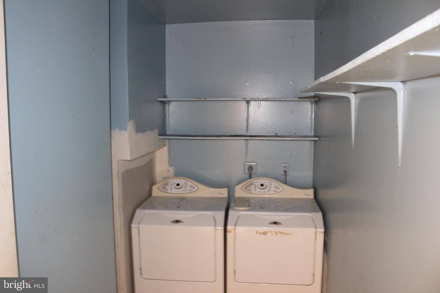 6010 Morris Road photo 14