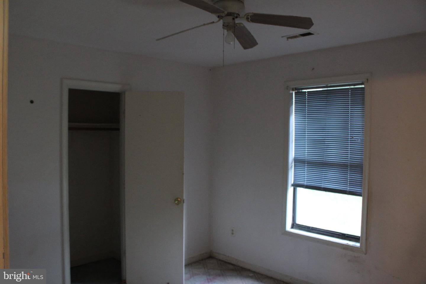 6010 Morris Road photo 15