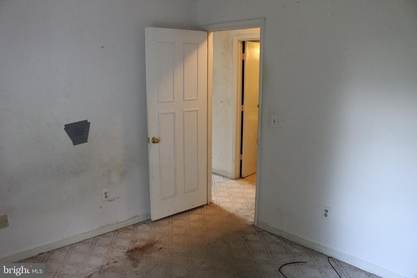 6010 Morris Road photo 16