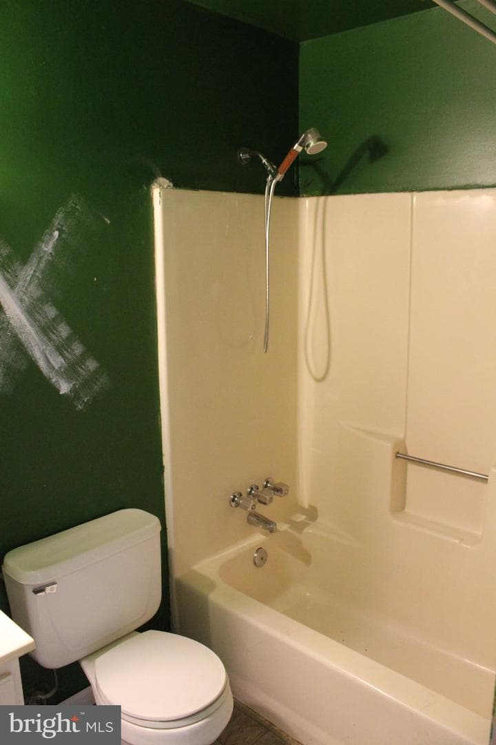 6010 Morris Road photo 18