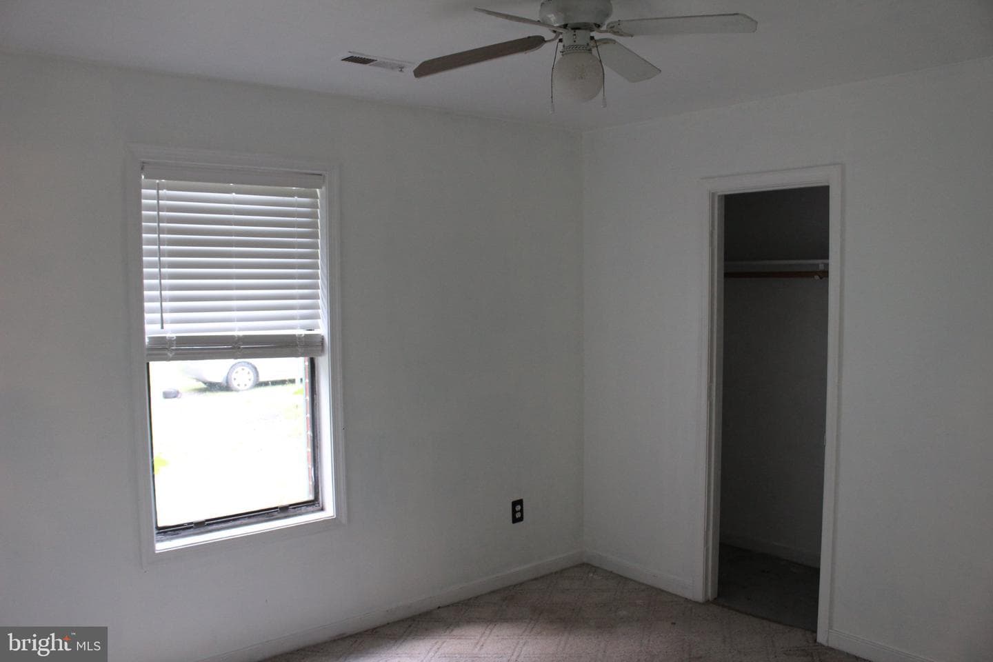 6010 Morris Road photo 19