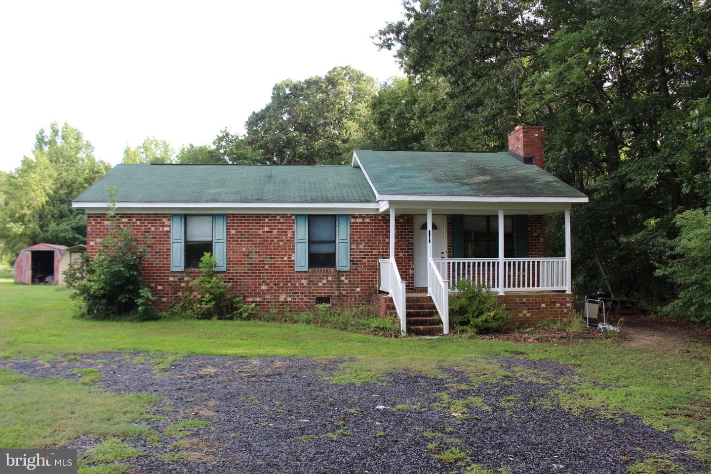 6010 Morris Road photo 2