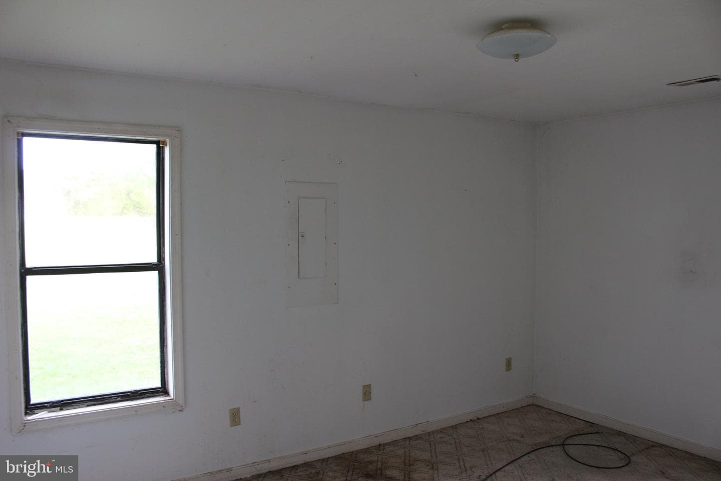 6010 Morris Road photo 21