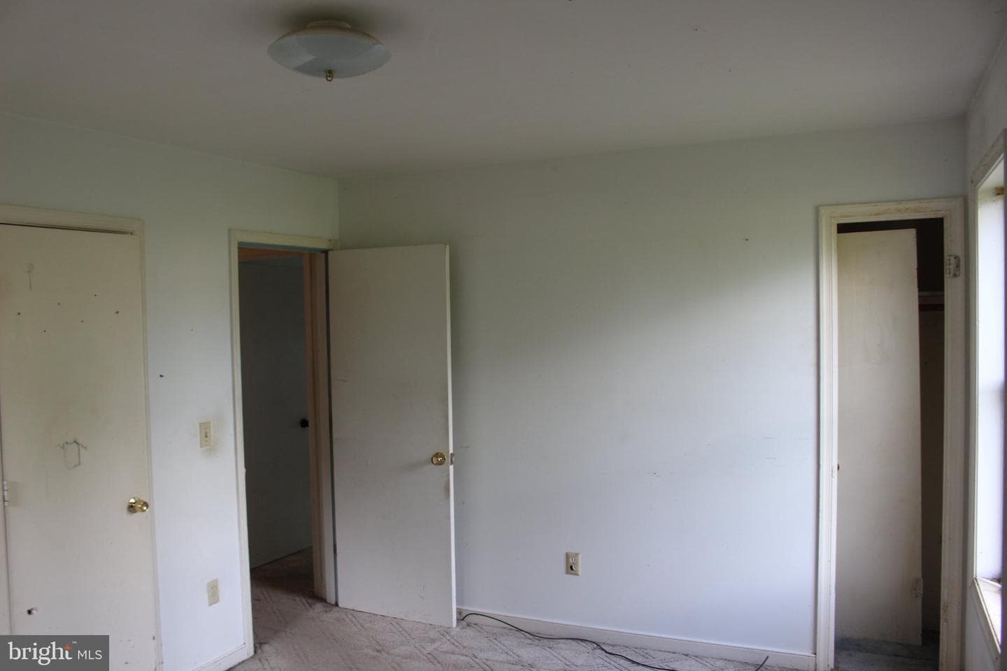 6010 Morris Road photo 22