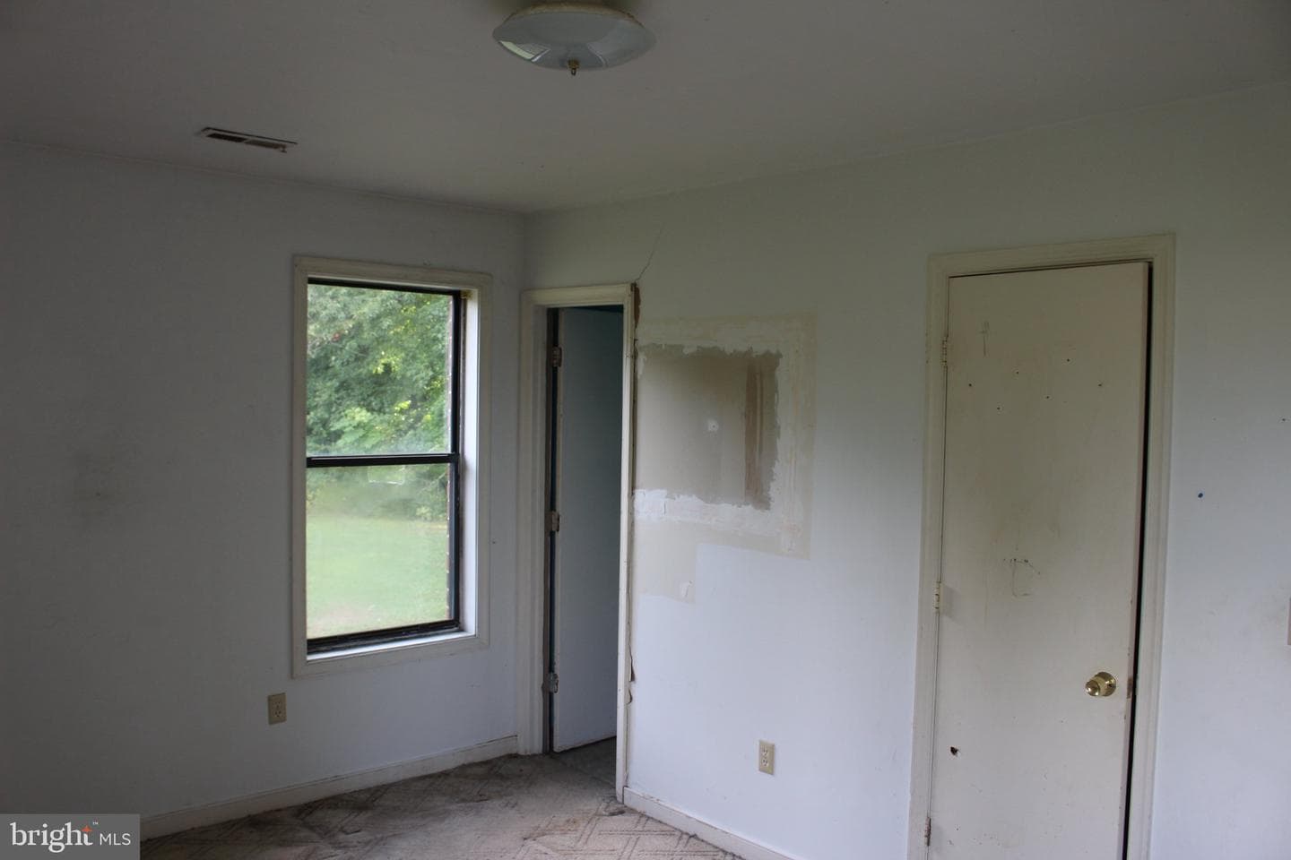6010 Morris Road photo 23