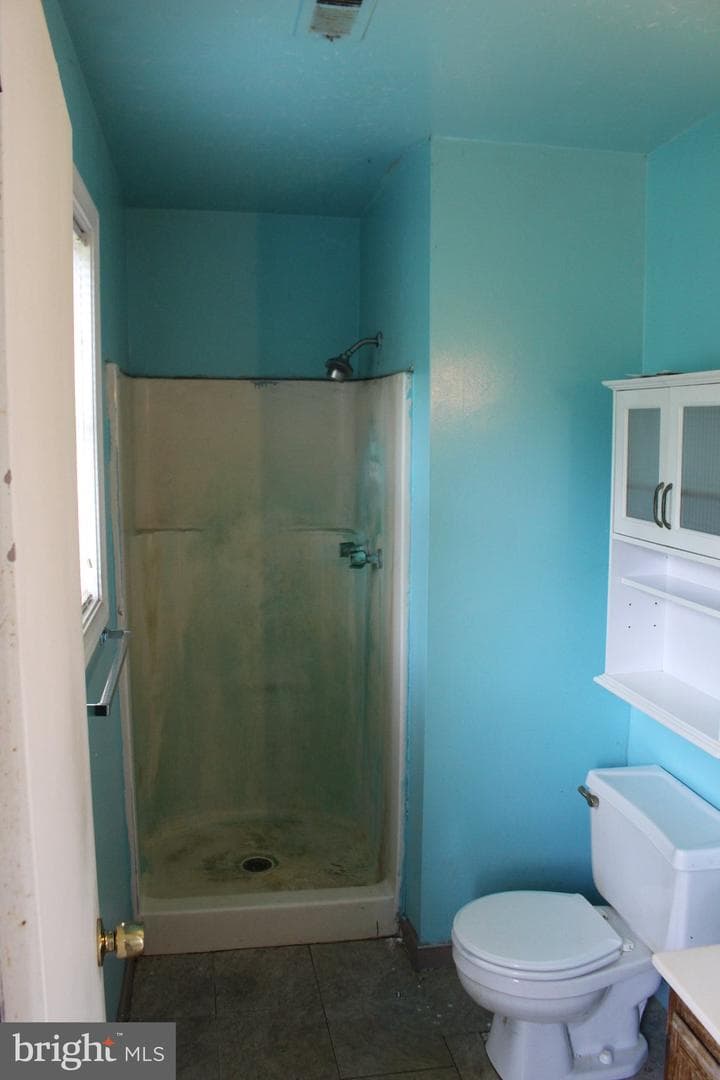6010 Morris Road photo 24
