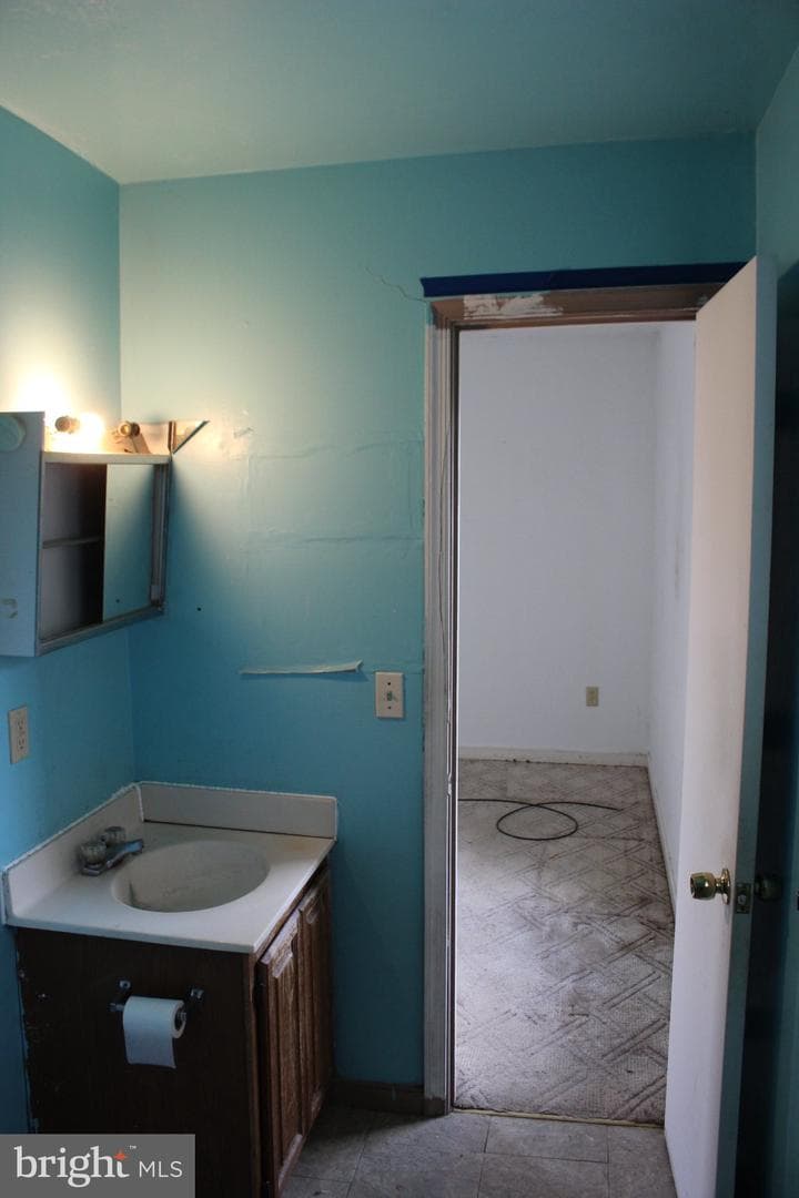 6010 Morris Road photo 25
