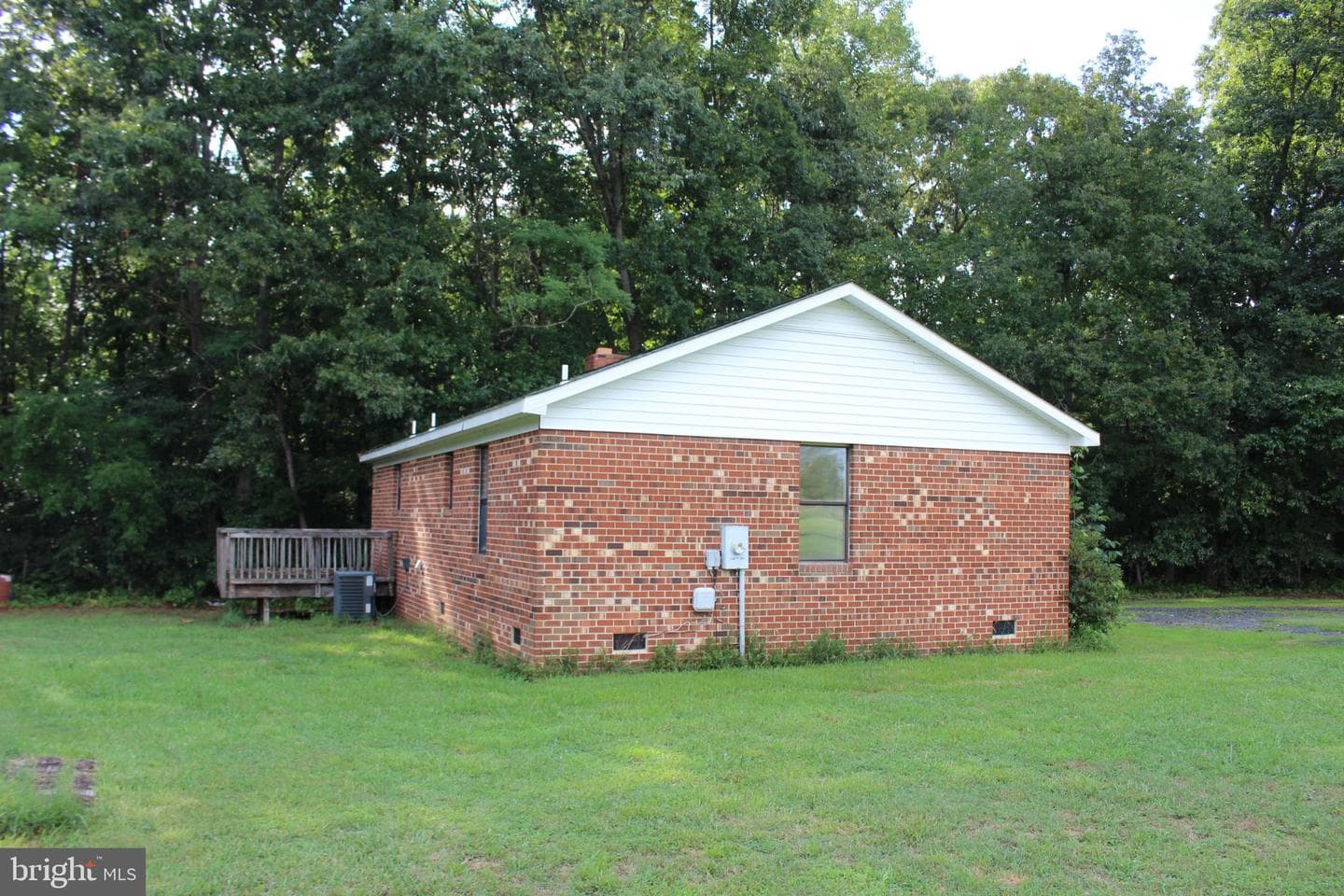 6010 Morris Road photo 3