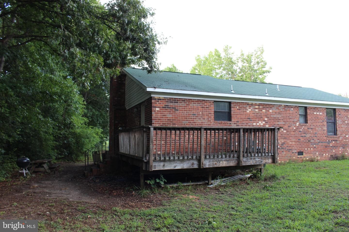 6010 Morris Road photo 4