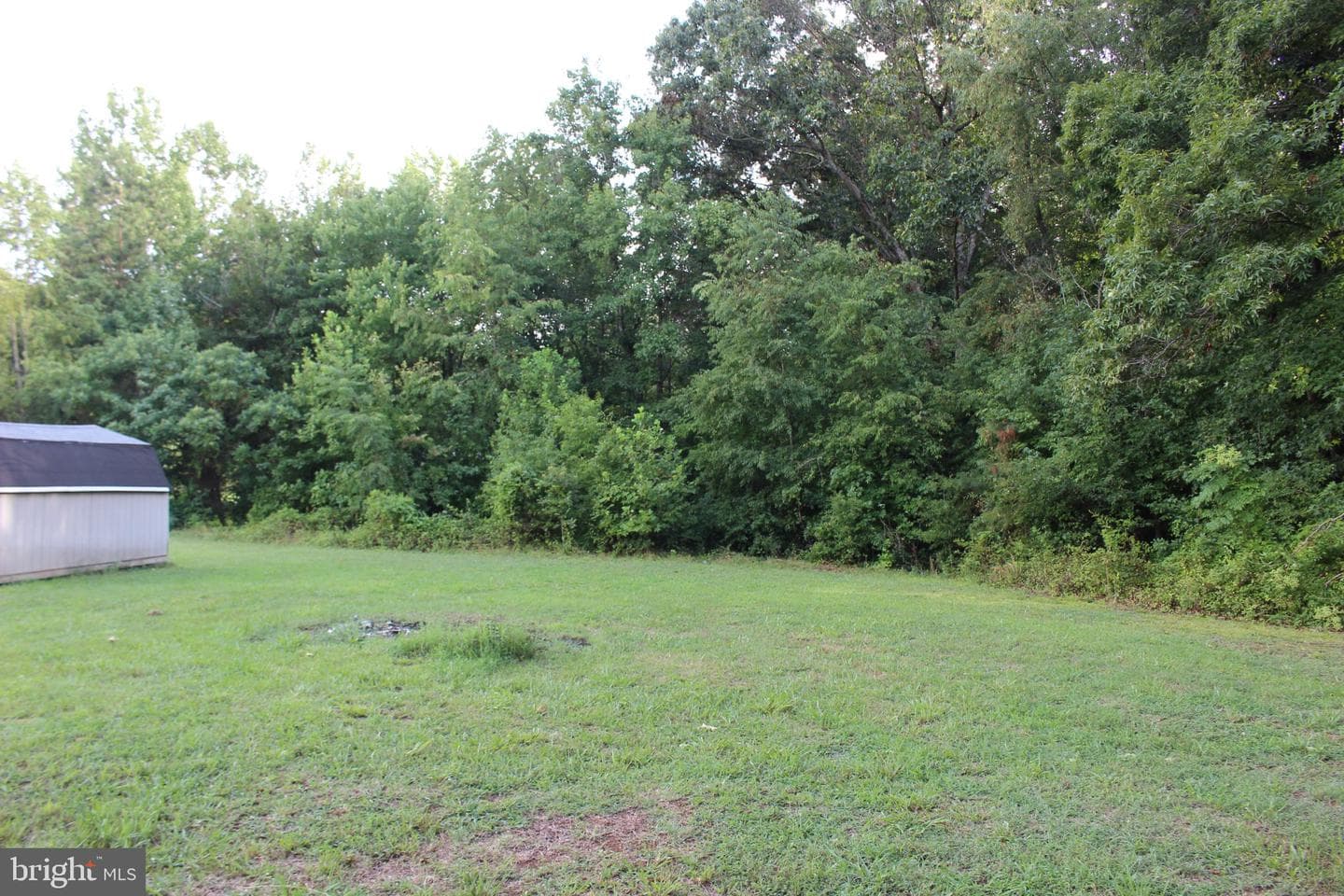 6010 Morris Road photo 6