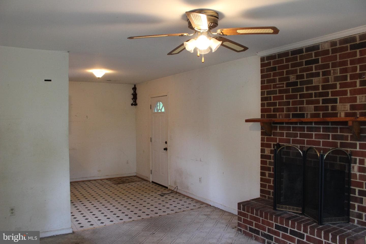 6010 Morris Road photo 7