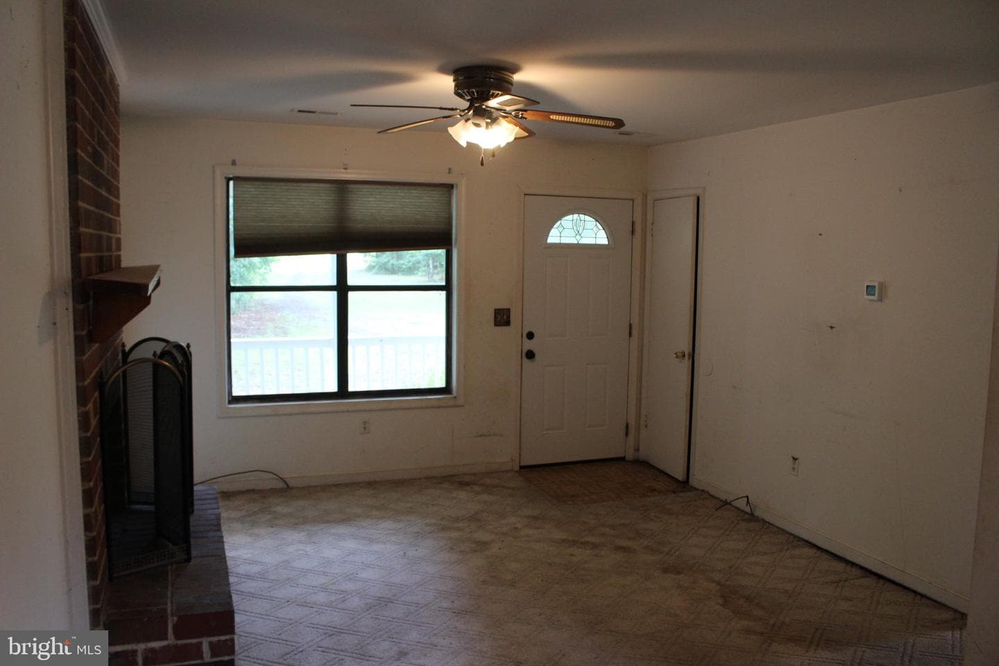 6010 Morris Road photo 9