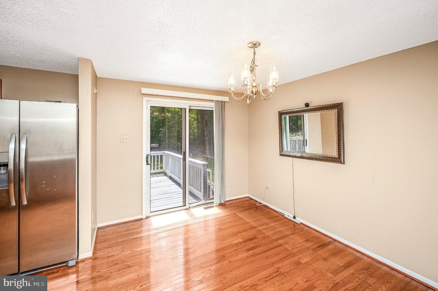9865 Red Hill Road photo 10