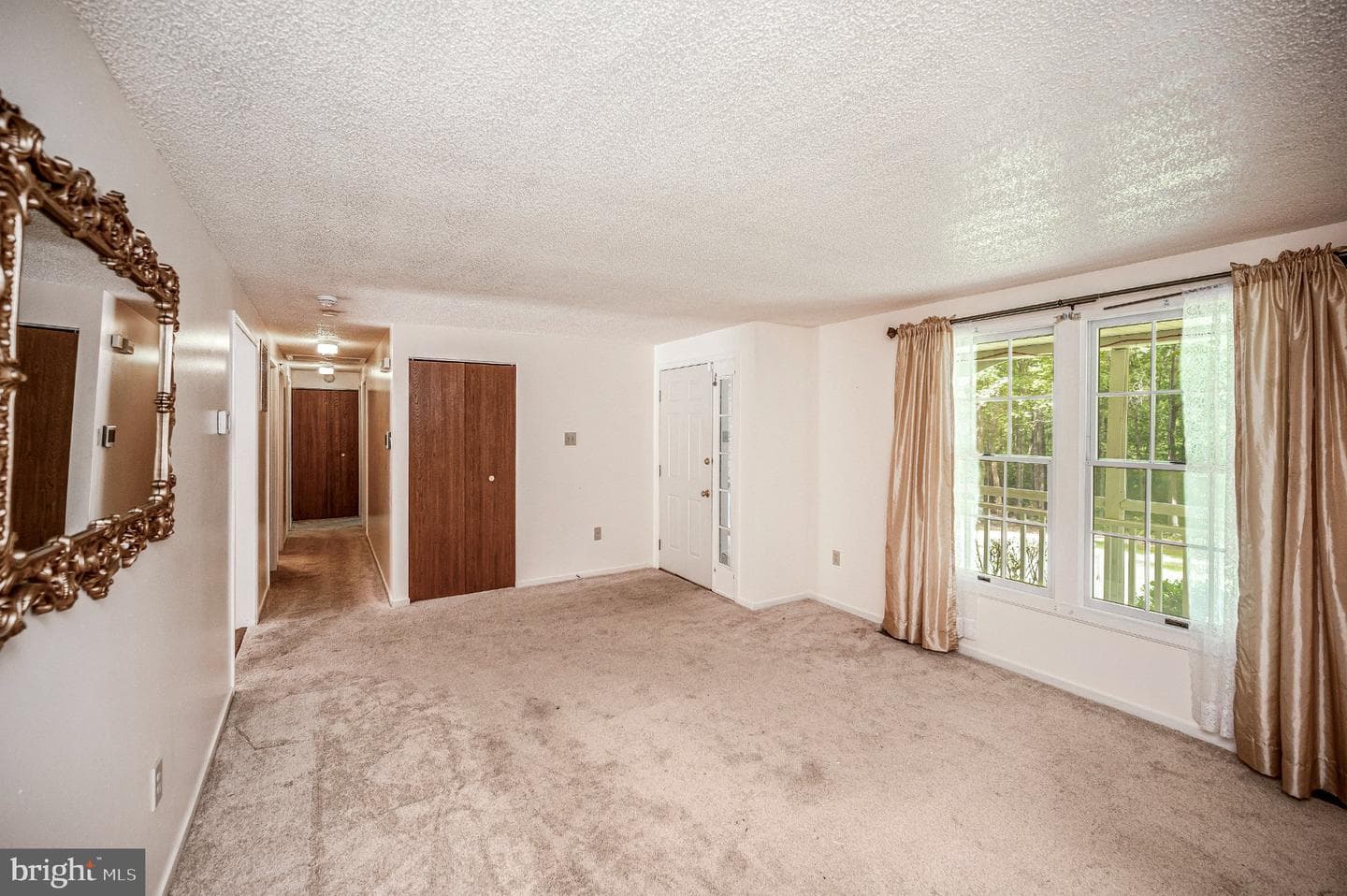 9865 Red Hill Road photo 11