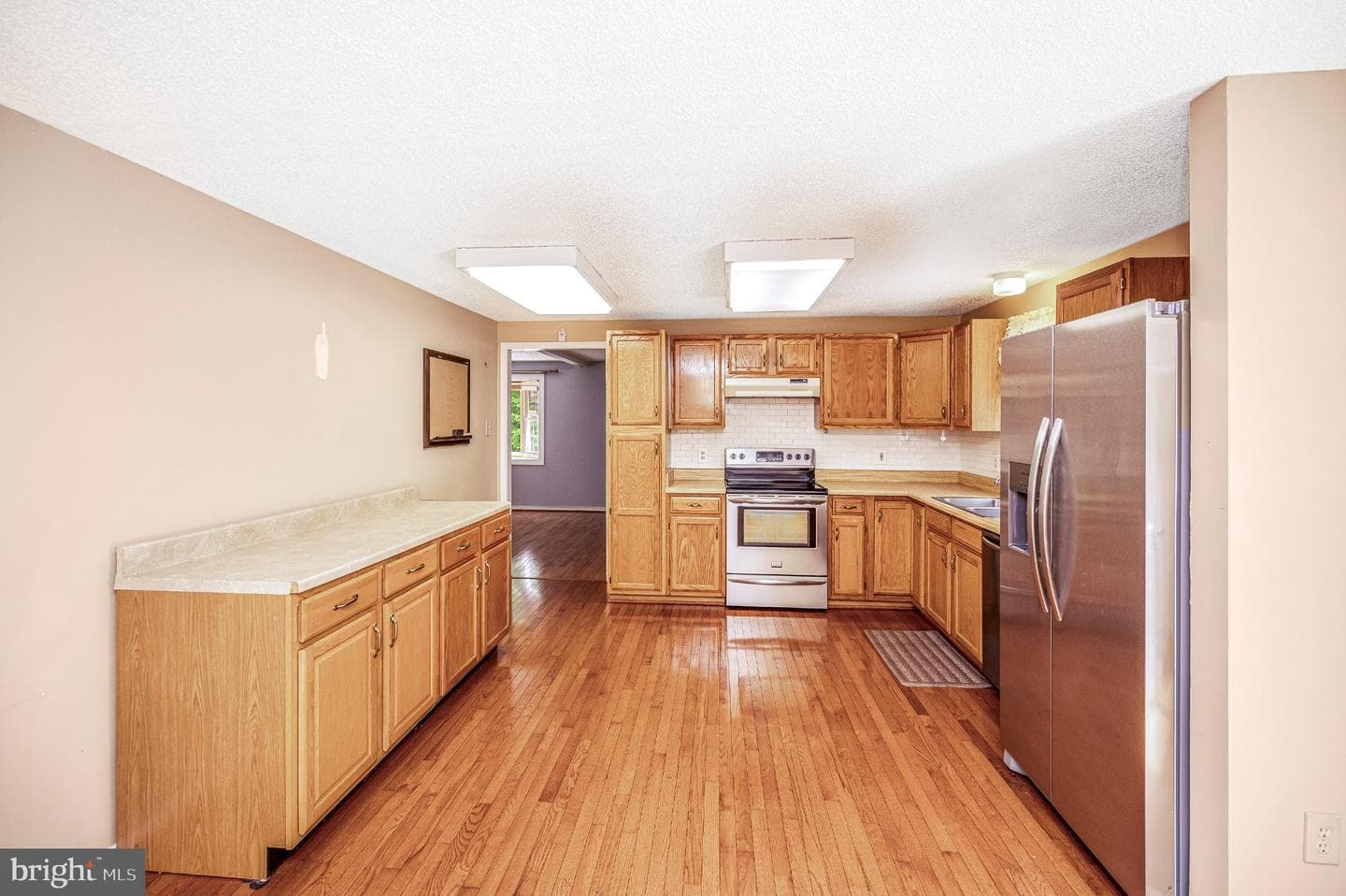 9865 Red Hill Road photo 23