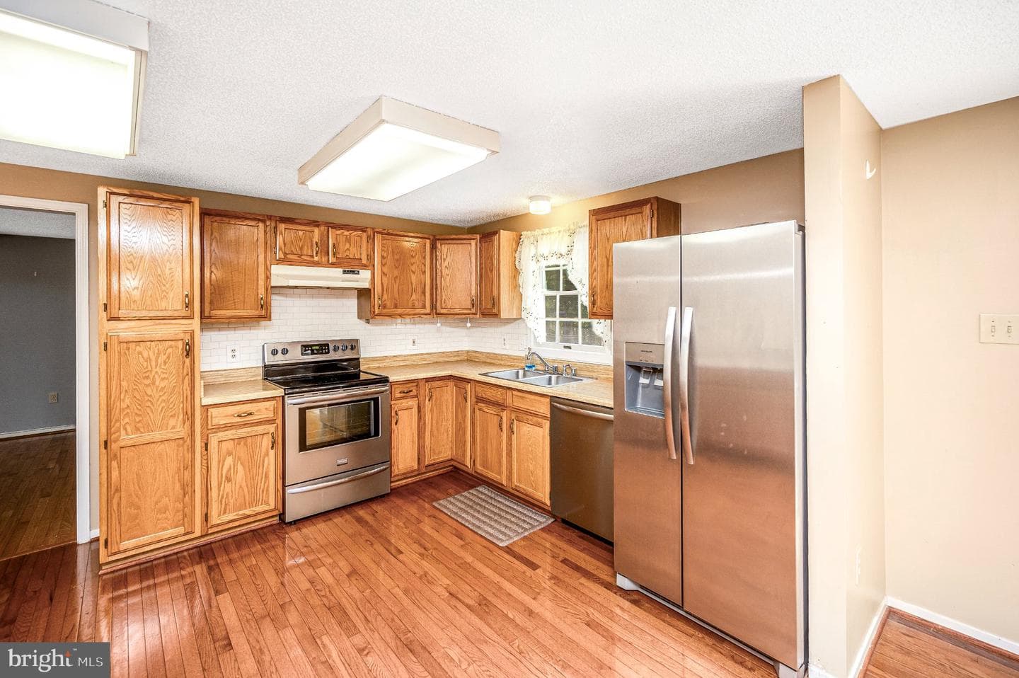 9865 Red Hill Road photo 24