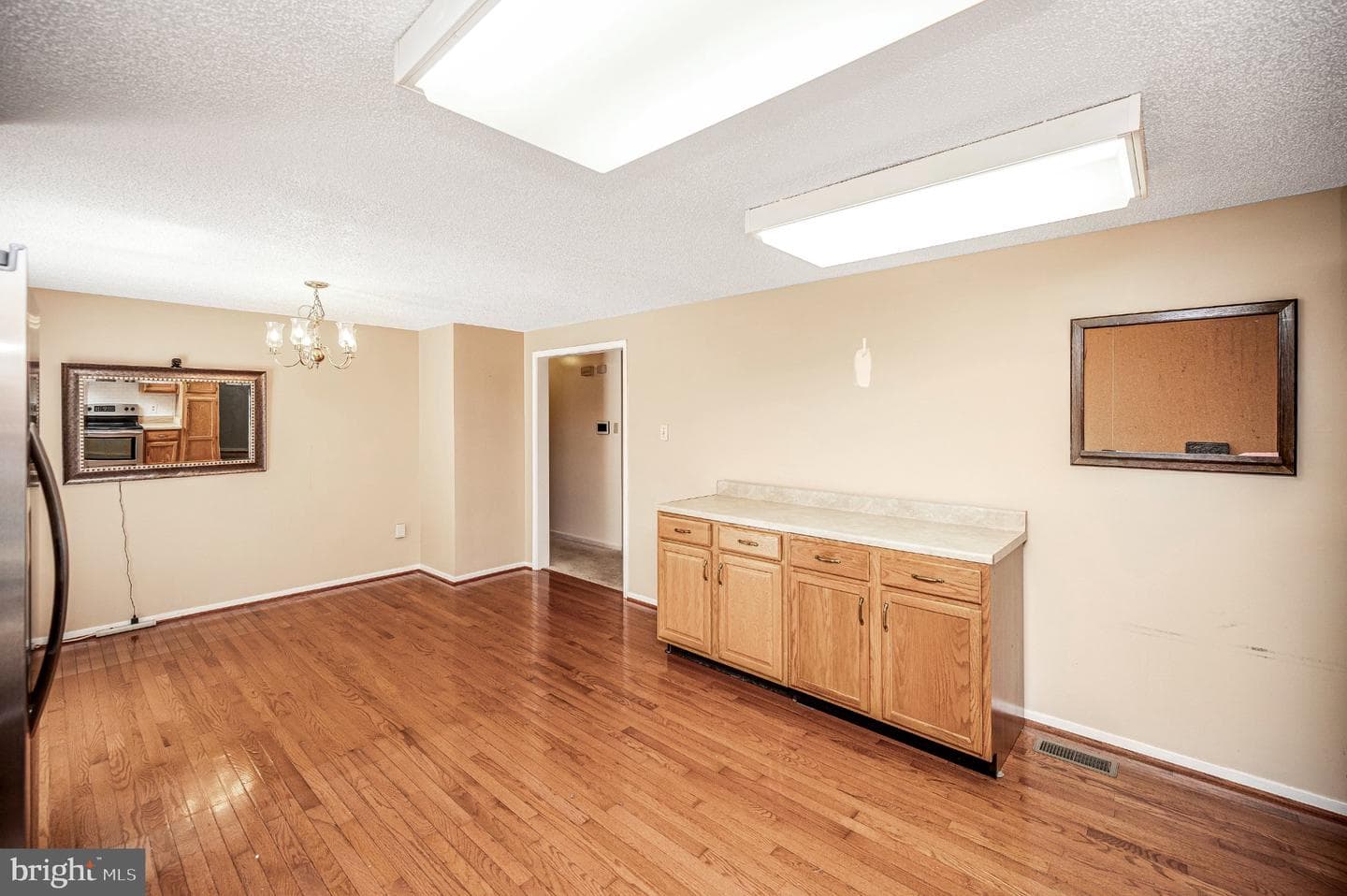 9865 Red Hill Road photo 25