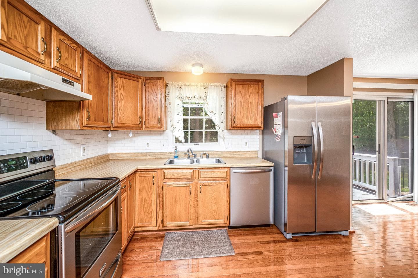 9865 Red Hill Road photo 26