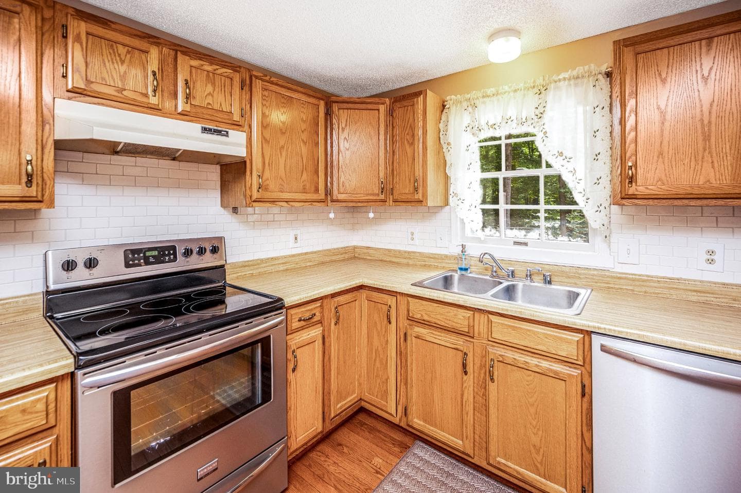 9865 Red Hill Road photo 27