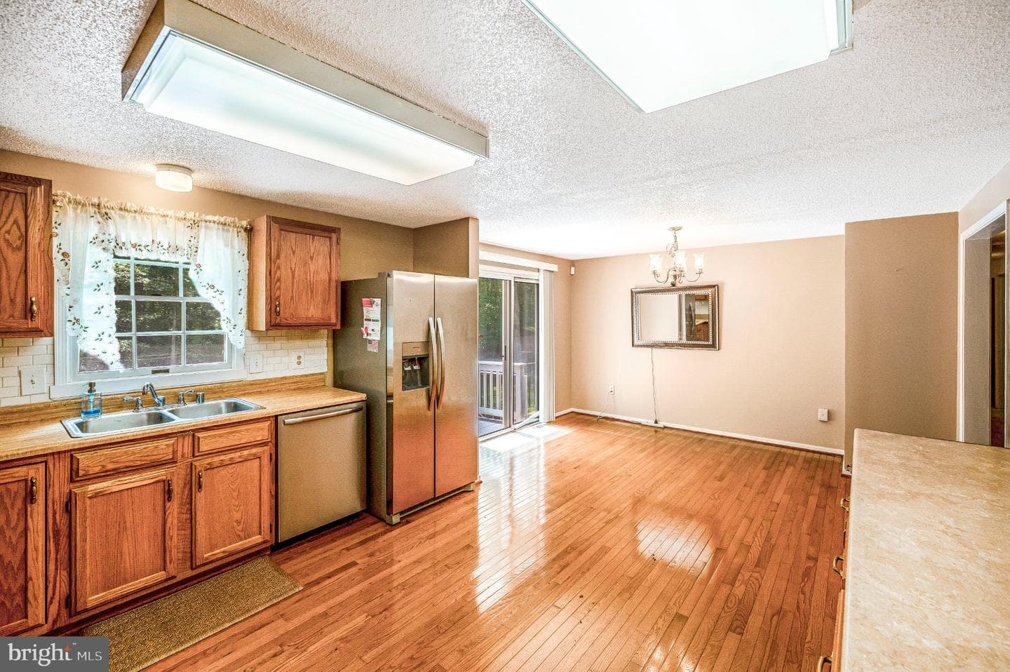 9865 Red Hill Road photo 28