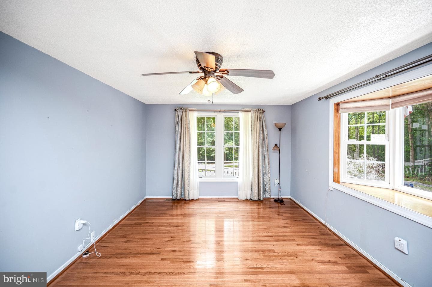 9865 Red Hill Road photo 31