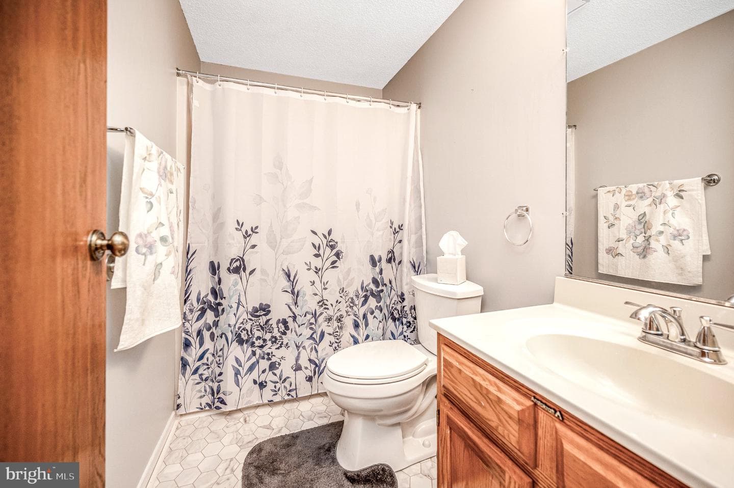 9865 Red Hill Road photo 37