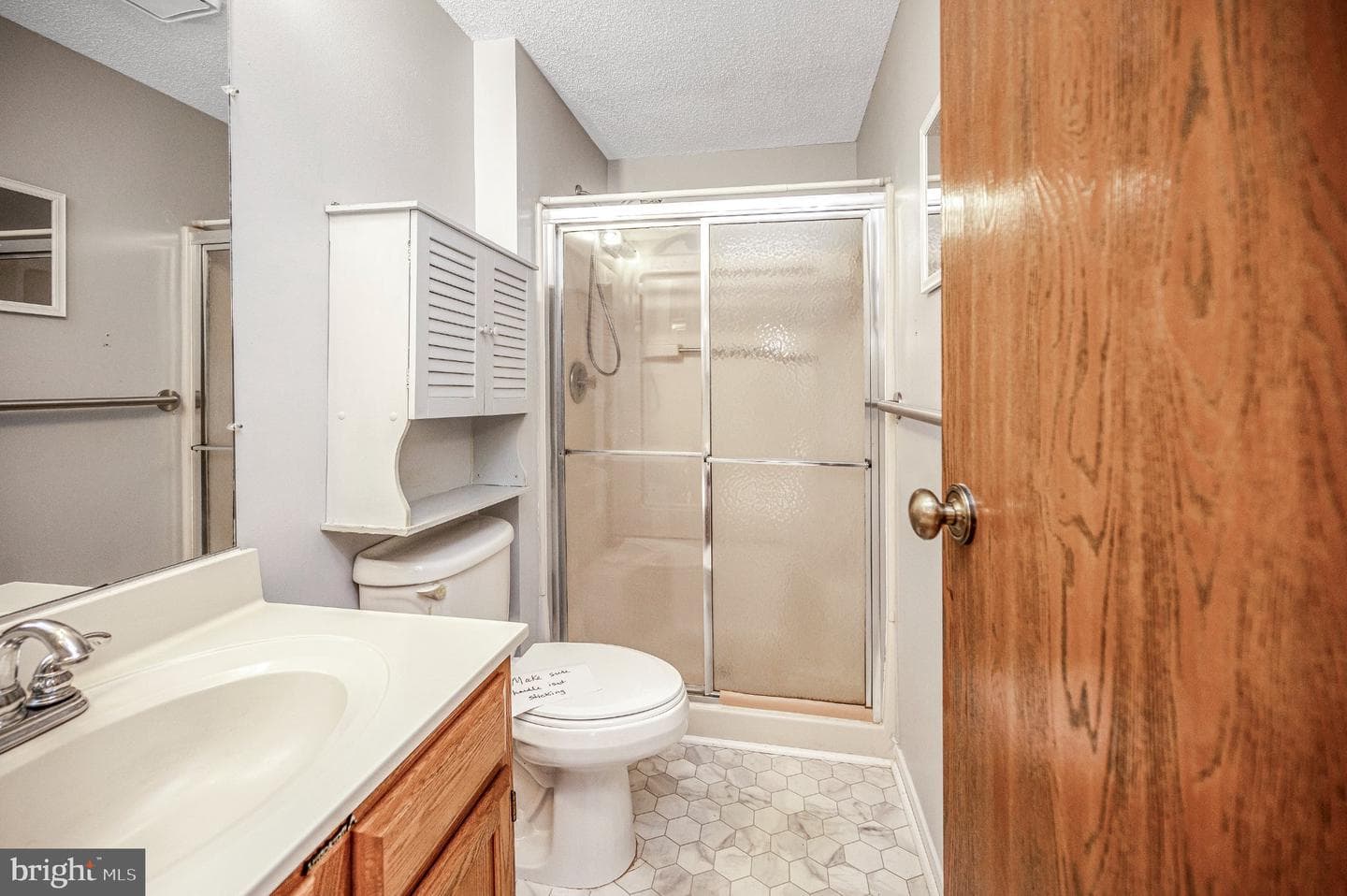 9865 Red Hill Road photo 45