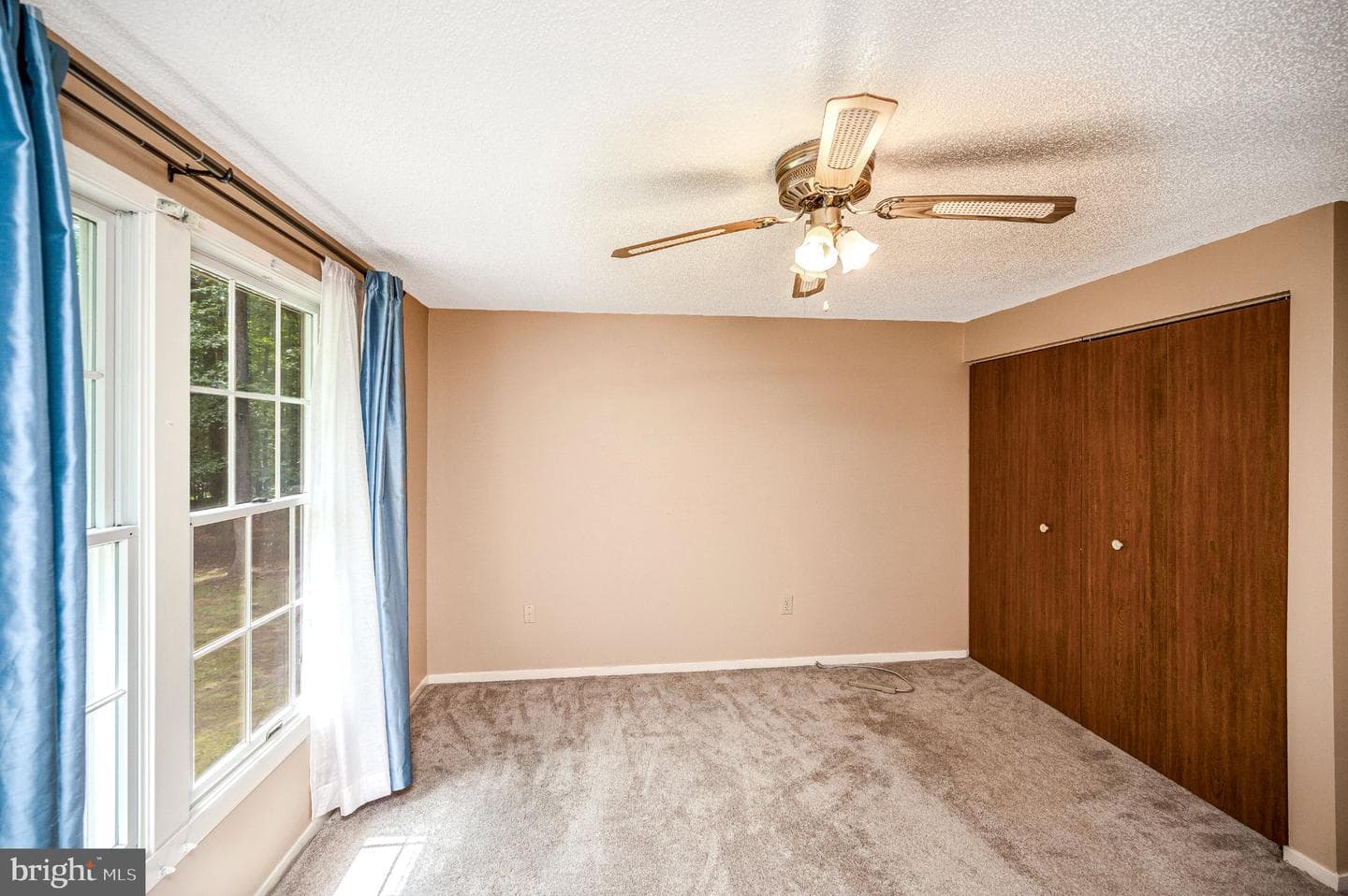 9865 Red Hill Road photo 47