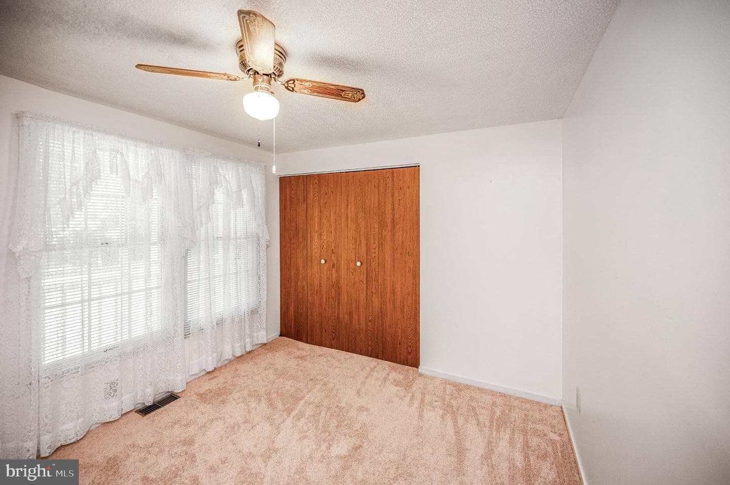 9865 Red Hill Road photo 48
