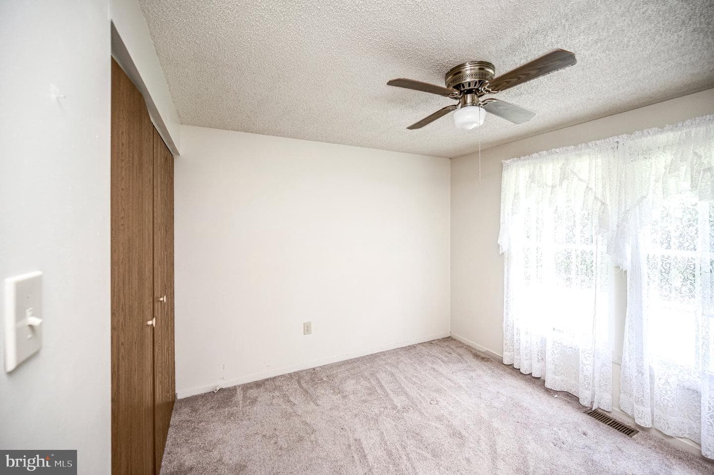9865 Red Hill Road photo 6