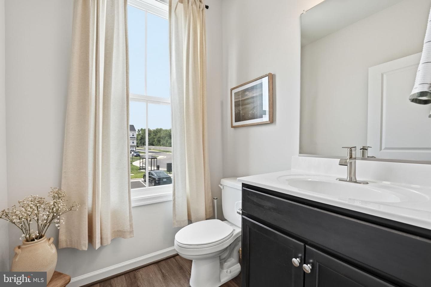 4017 Singerville Court photo 20