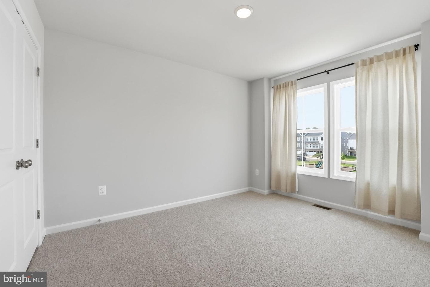 4017 Singerville Court photo 26