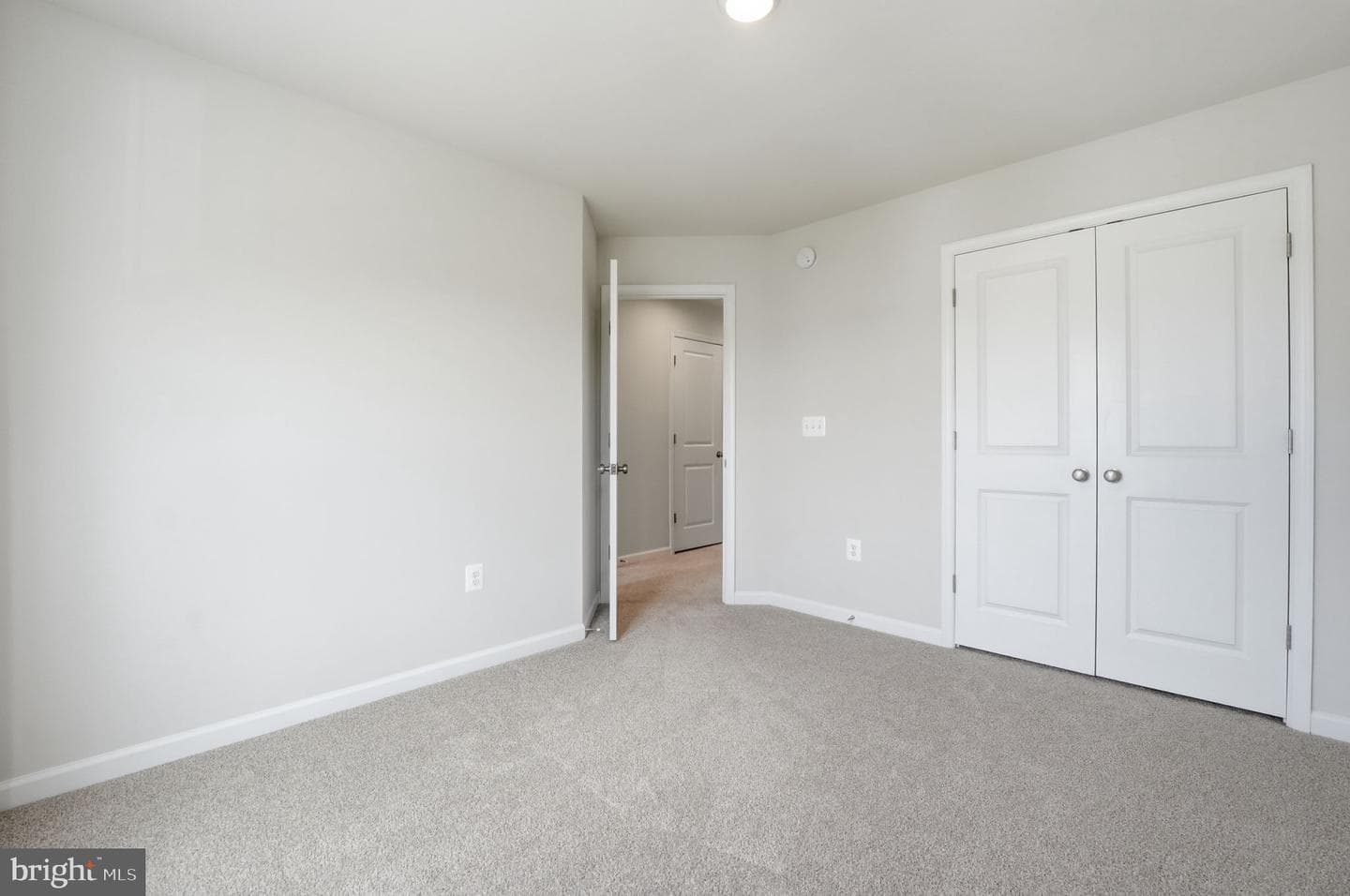 4017 Singerville Court photo 27
